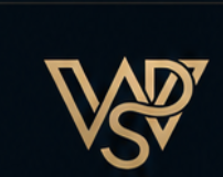 Werstler Digital Studio monogram