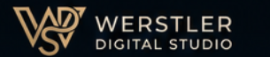 Werstler Digital Studio